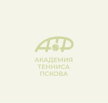 Баннер