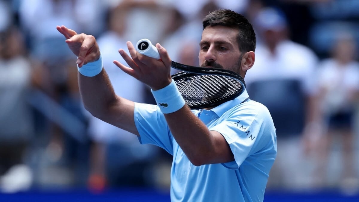 Какие психологические качества особенно важны для теннисистов? Какие психологические качества особенно важны для теннисистов?