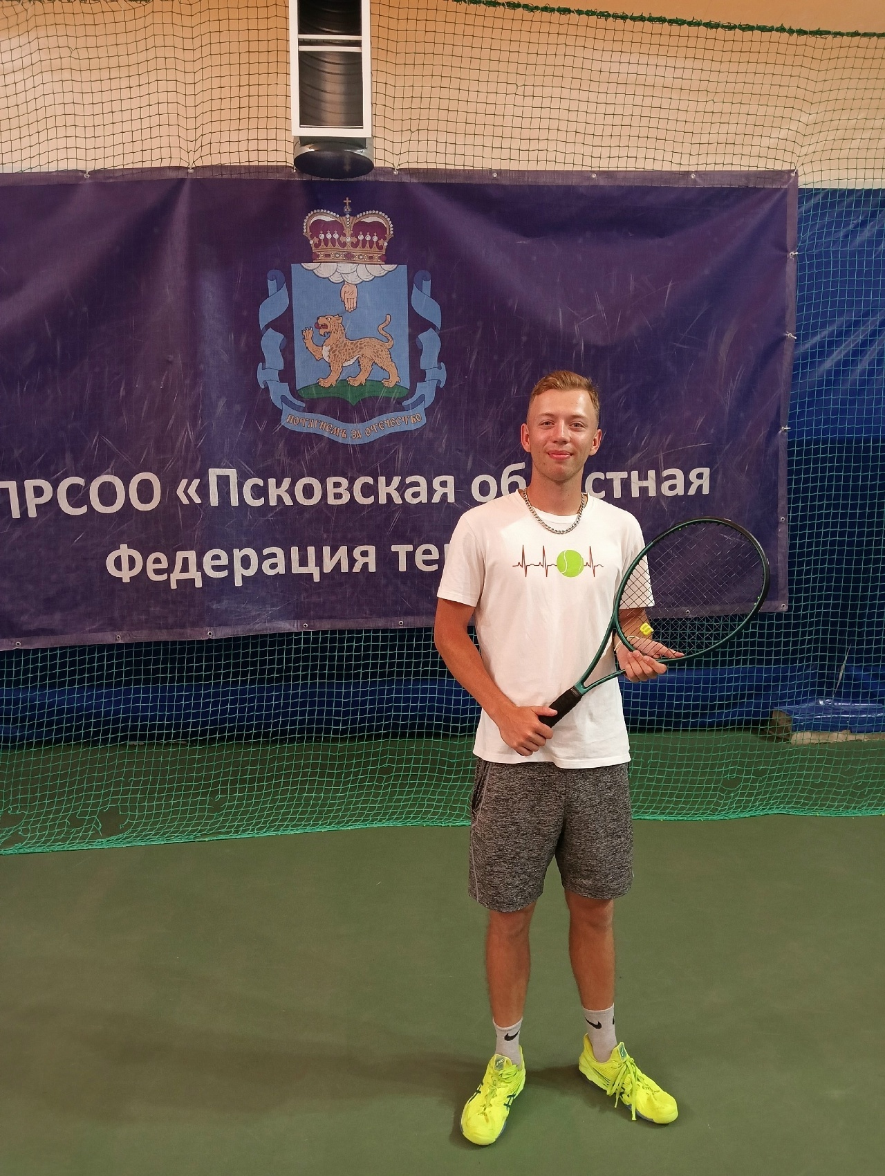 Зачем вам это нужно? Зачем вам это нужно?