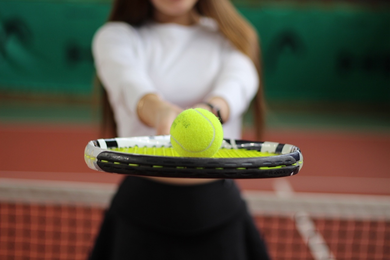 Открыт набор в группы для всех уровней! Открыт набор в группы для всех уровней!